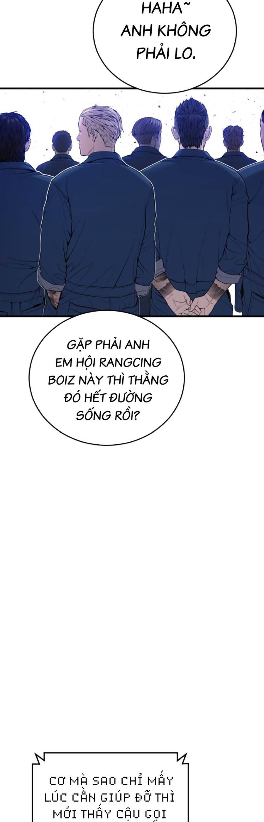 t.ộ.i p.h.ạ.m vị thành niên chapter 21 71