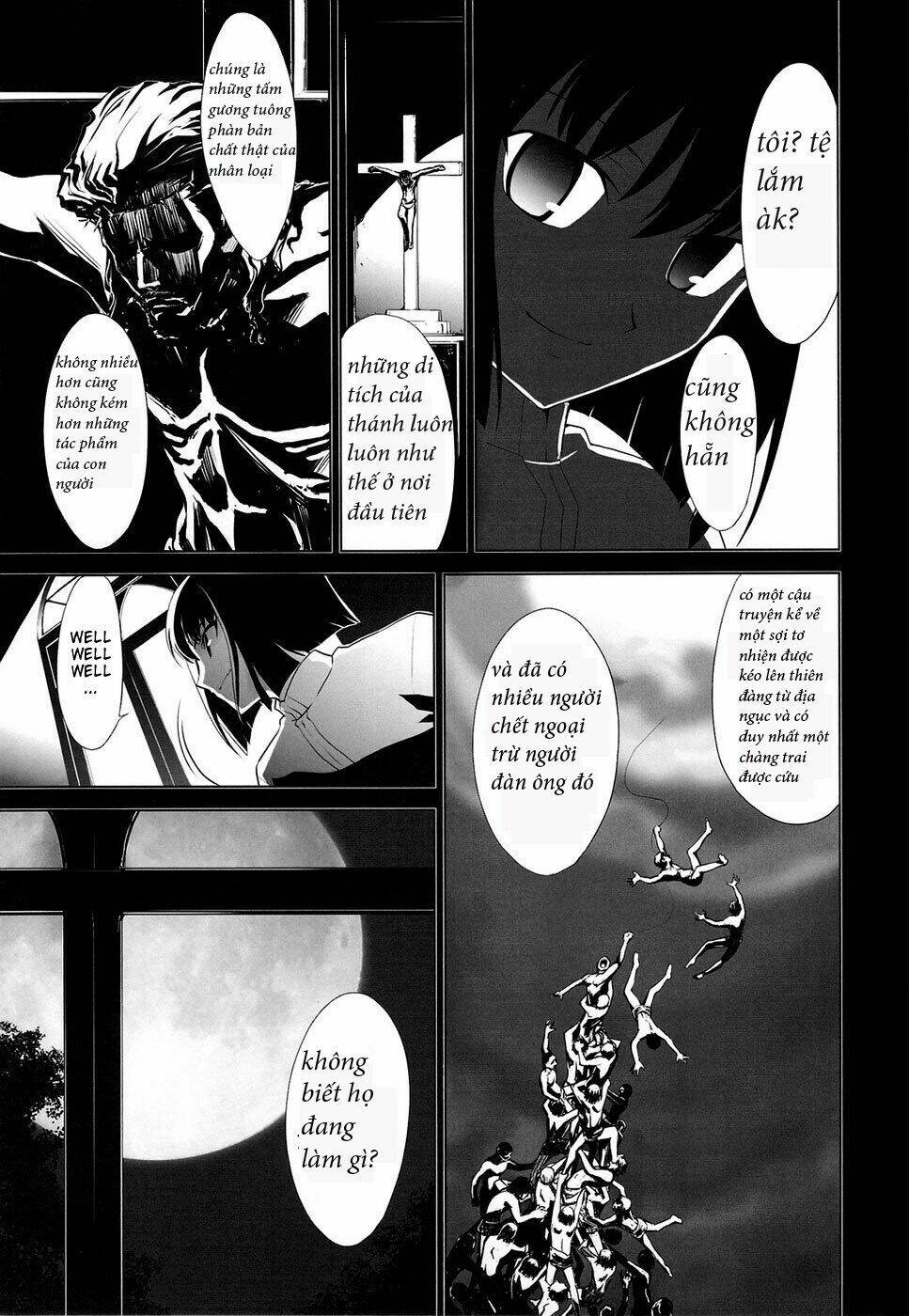 type-moon complex x chapter 5 6