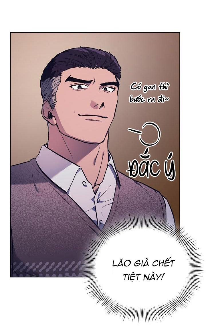 làm dâu nhà tài phiệt họ kang chapter 13 3