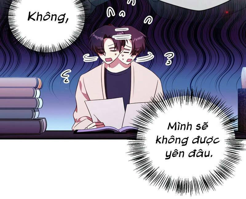 Kí Sự Hồi Quy Chapter 31 233