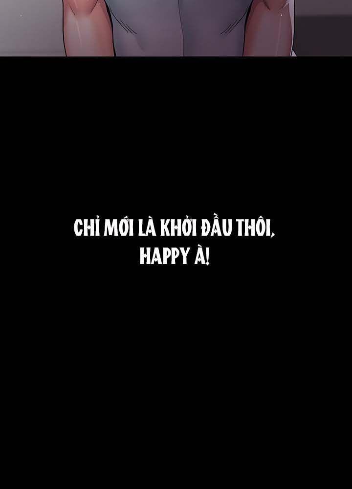 18+ bệnh viện lúc nửa đêm chapter 3.1 50