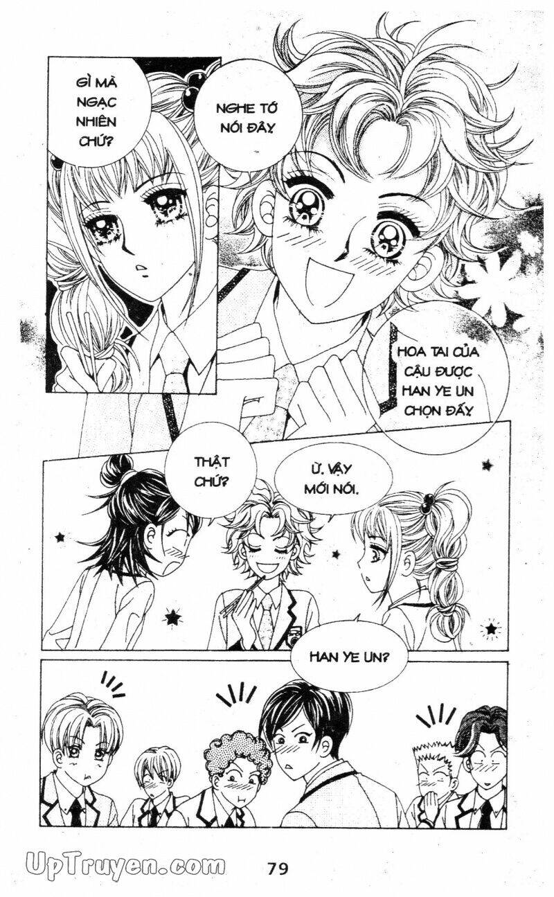 thuyền viễn xứ chapter 1 81