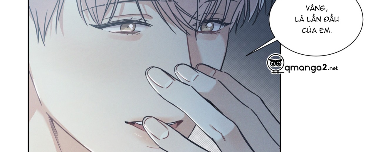 dải hợp âm trên đại dương xanh chapter 7 128