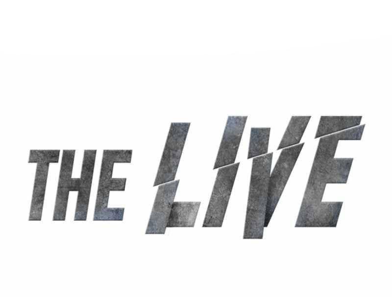 the live chapter 113.5 153