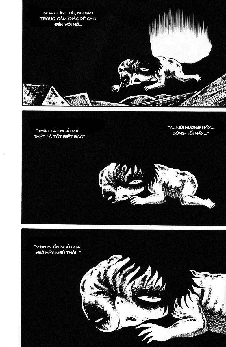 hell baby chapter 4 61