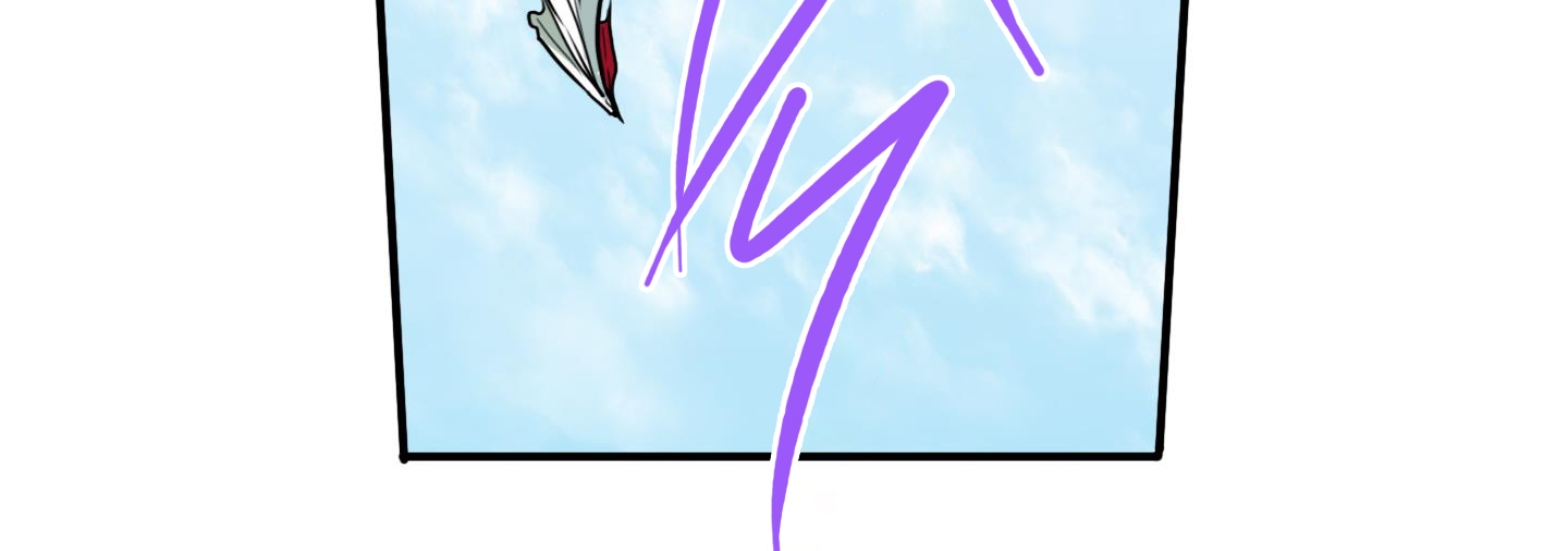 dear door chapter 136 219