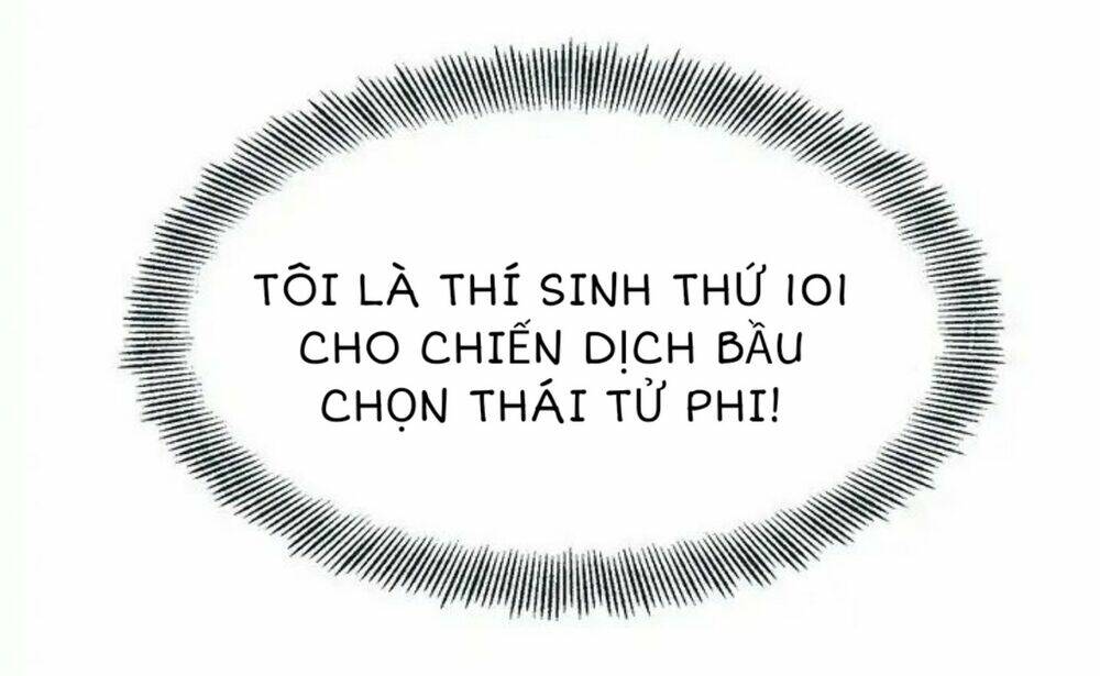 nữ chính thứ 101 chapter 1 9