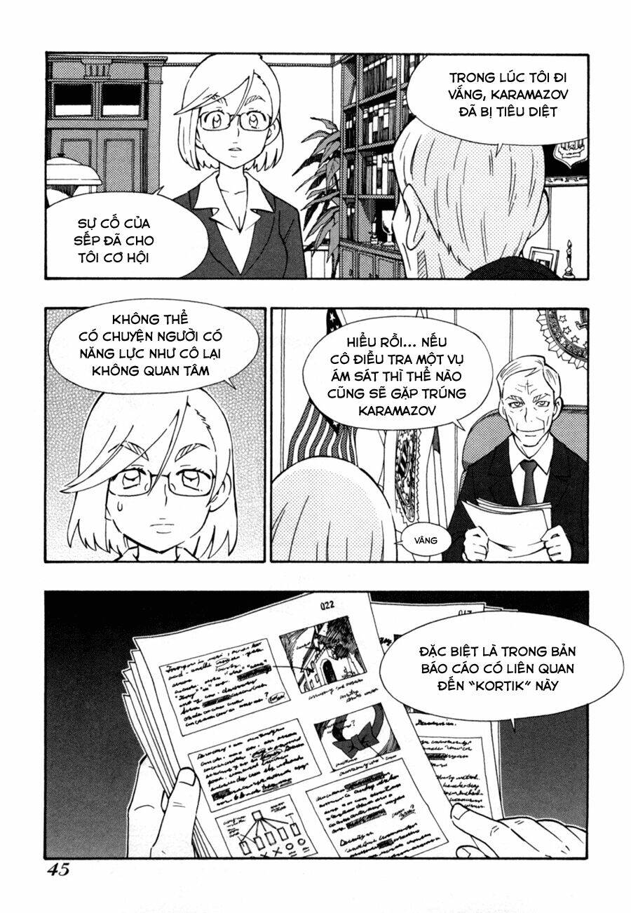 alyosha chapter 25 15