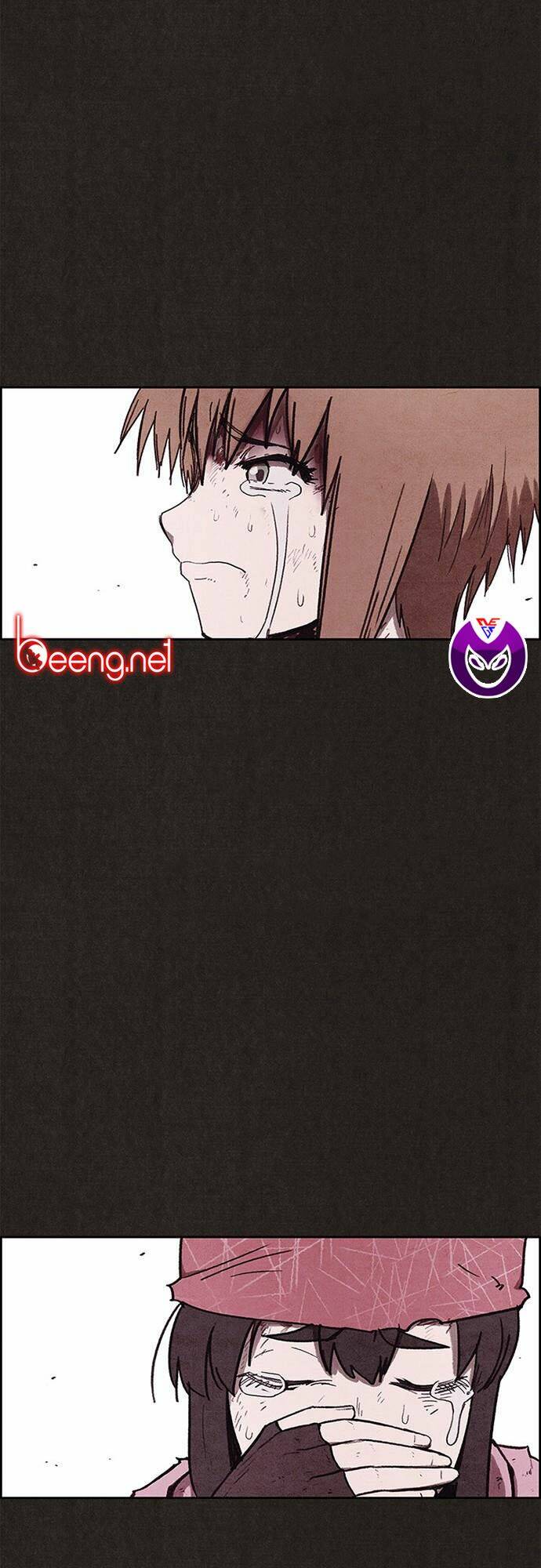 quái vật tại chung cư xanh chapter 139 69