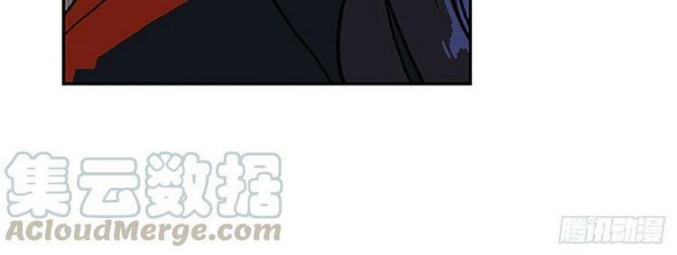 học sĩ tái sinh chapter 146.5 21