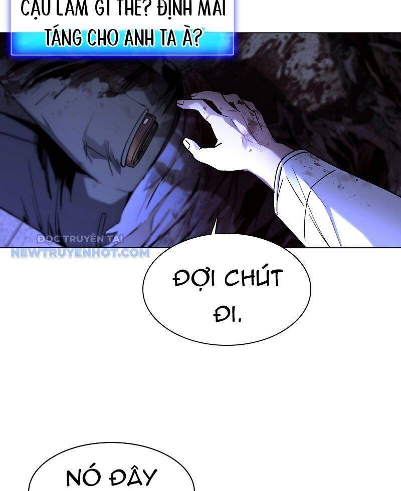 tận thế cũng chỉ là trò chơi chapter 12 67