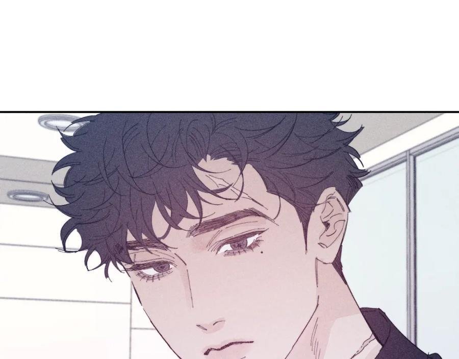 mùa xuân đang đến chapter 105 67