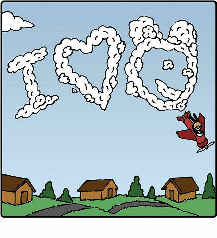 hapi buni chapter 4 5