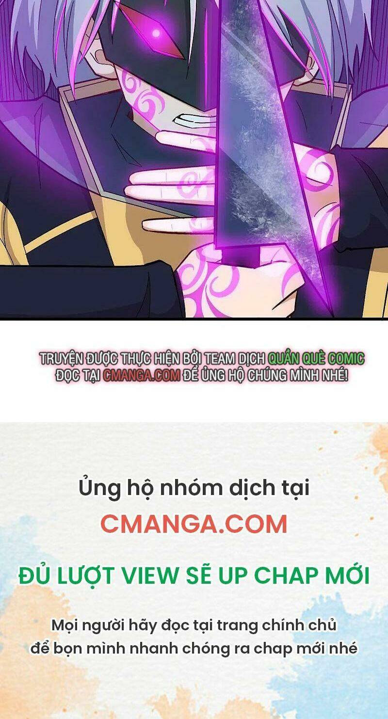 vườn trường cuồng sư hệ thống chapter 211 22