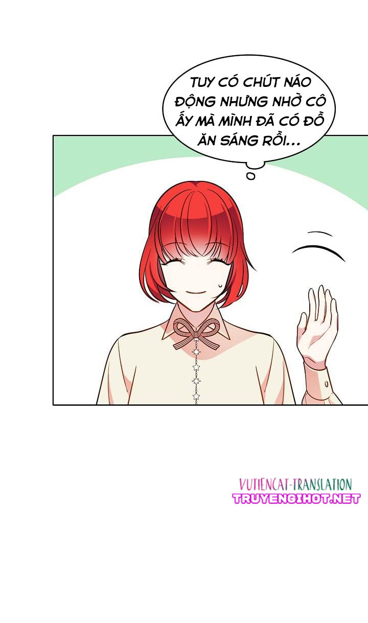 thanh tra của muiella chapter 75 30