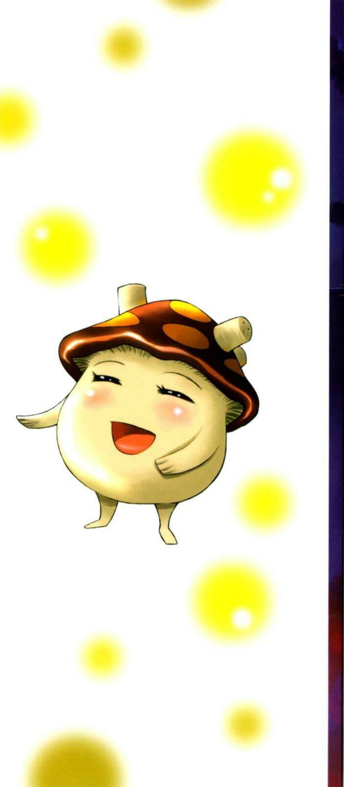 satou-kun no juunan seikatsu chapter 1 12