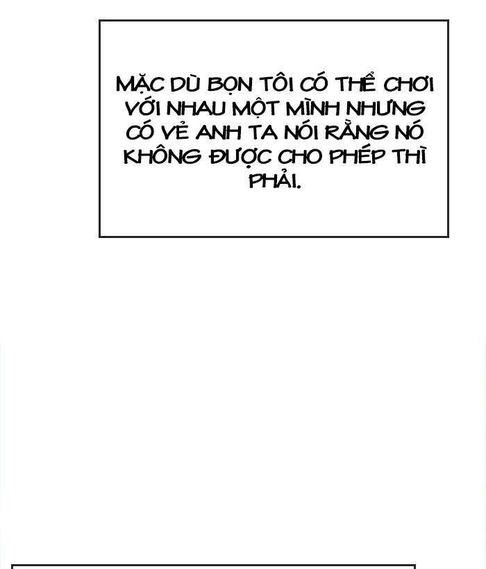 change (jinyuan) ss2 chapter 54.2 1