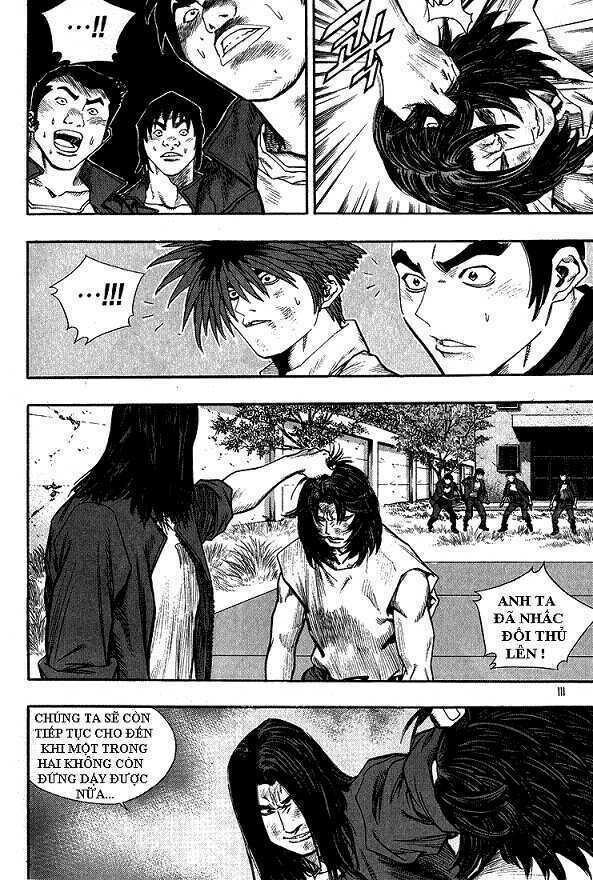 change guy chapter 281 10