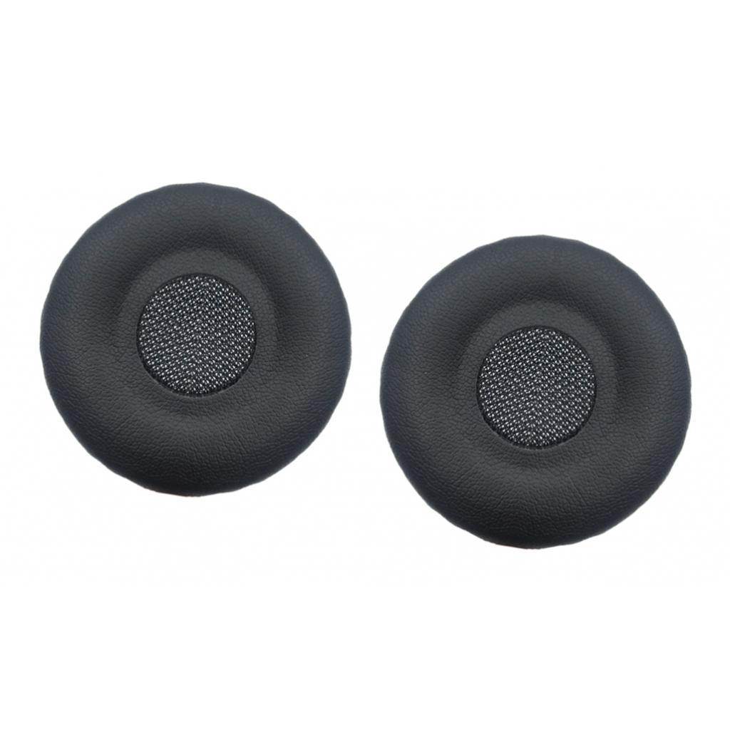 Ear Pads Replacement Cushion Seals For   Y45BT   Headphones