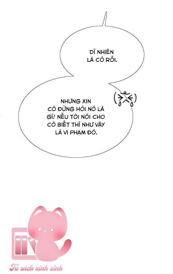 selena chapter 24 74