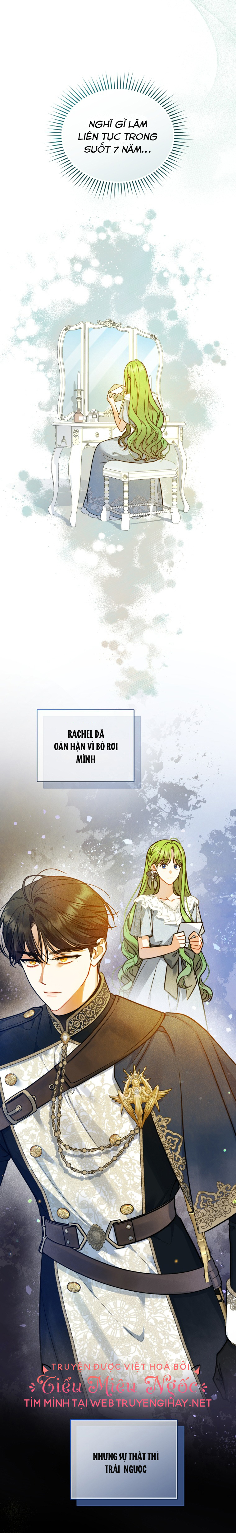 xuyên không thành em gái nam chính tiểu thuyết bl chapter 44 8