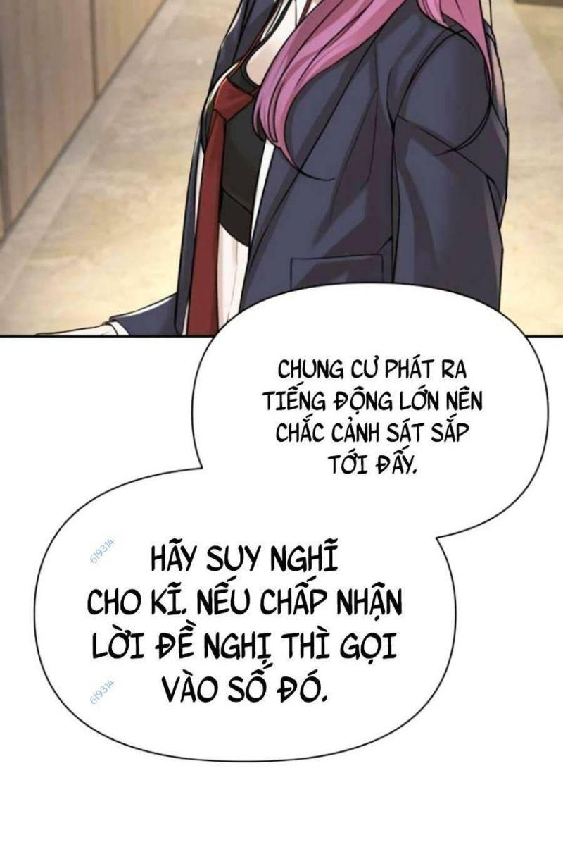 trò chơi địa ngục chapter 9 83