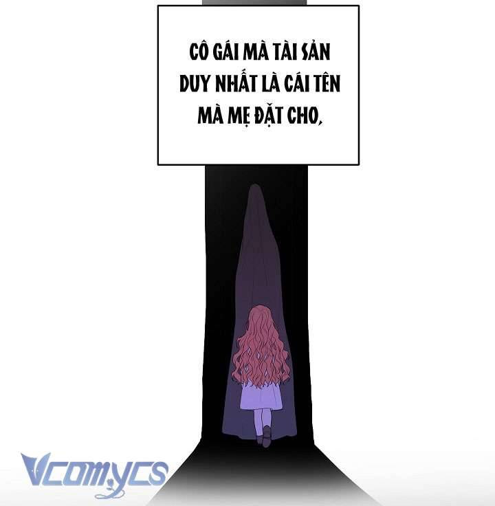 phương pháp trở thành con gái của người hùng bóng đêm chapter 9 62