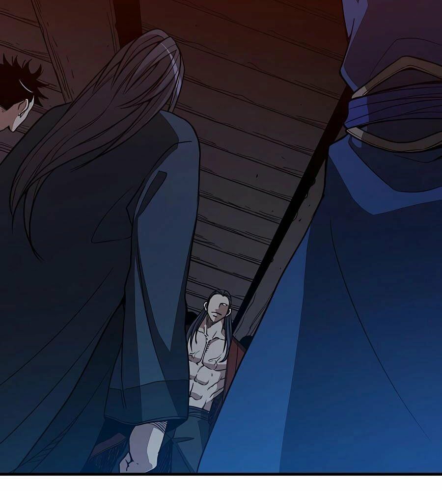 băng y kiếm thần chapter 23 1