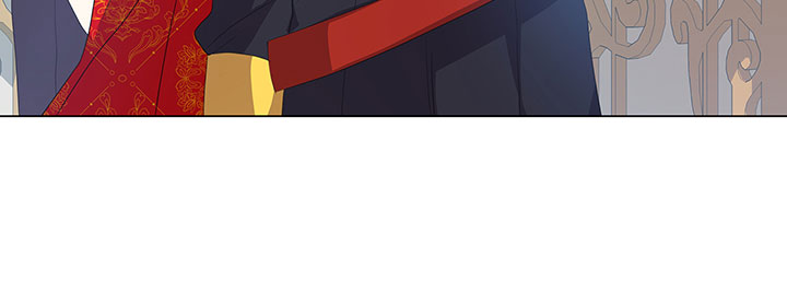 sự hối hận muộn màn chapter 7 84