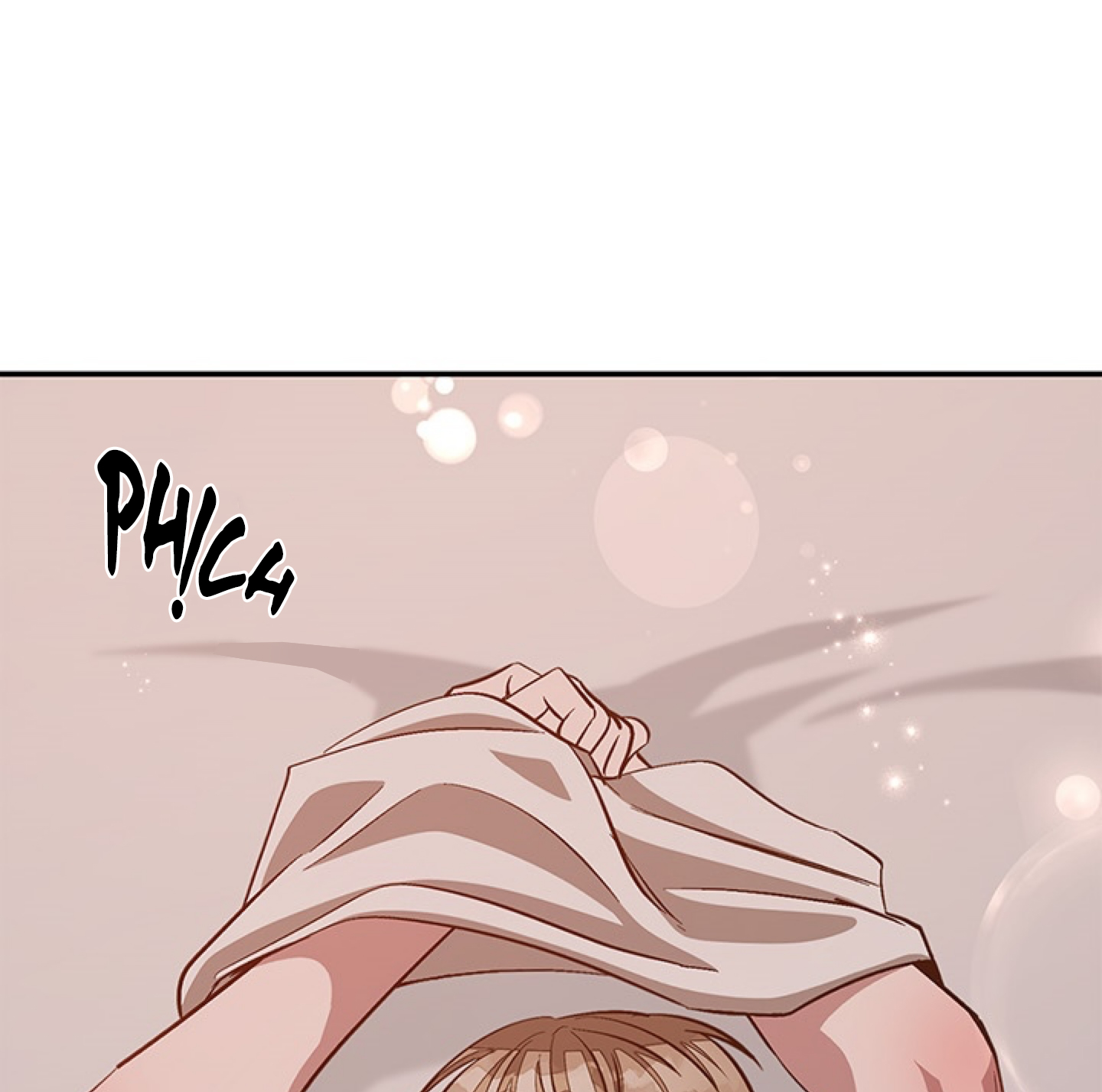 tái sinh [bl manhwa] chapter 51 41