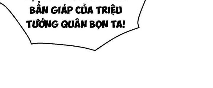 đại tần, ta là con tần thủy hoàng, giết địch thành thần chapter 18 28