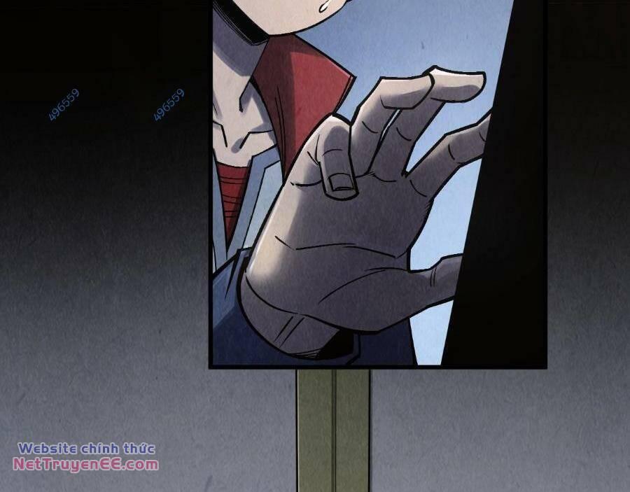 vạn cổ chí tôn chapter 279 50