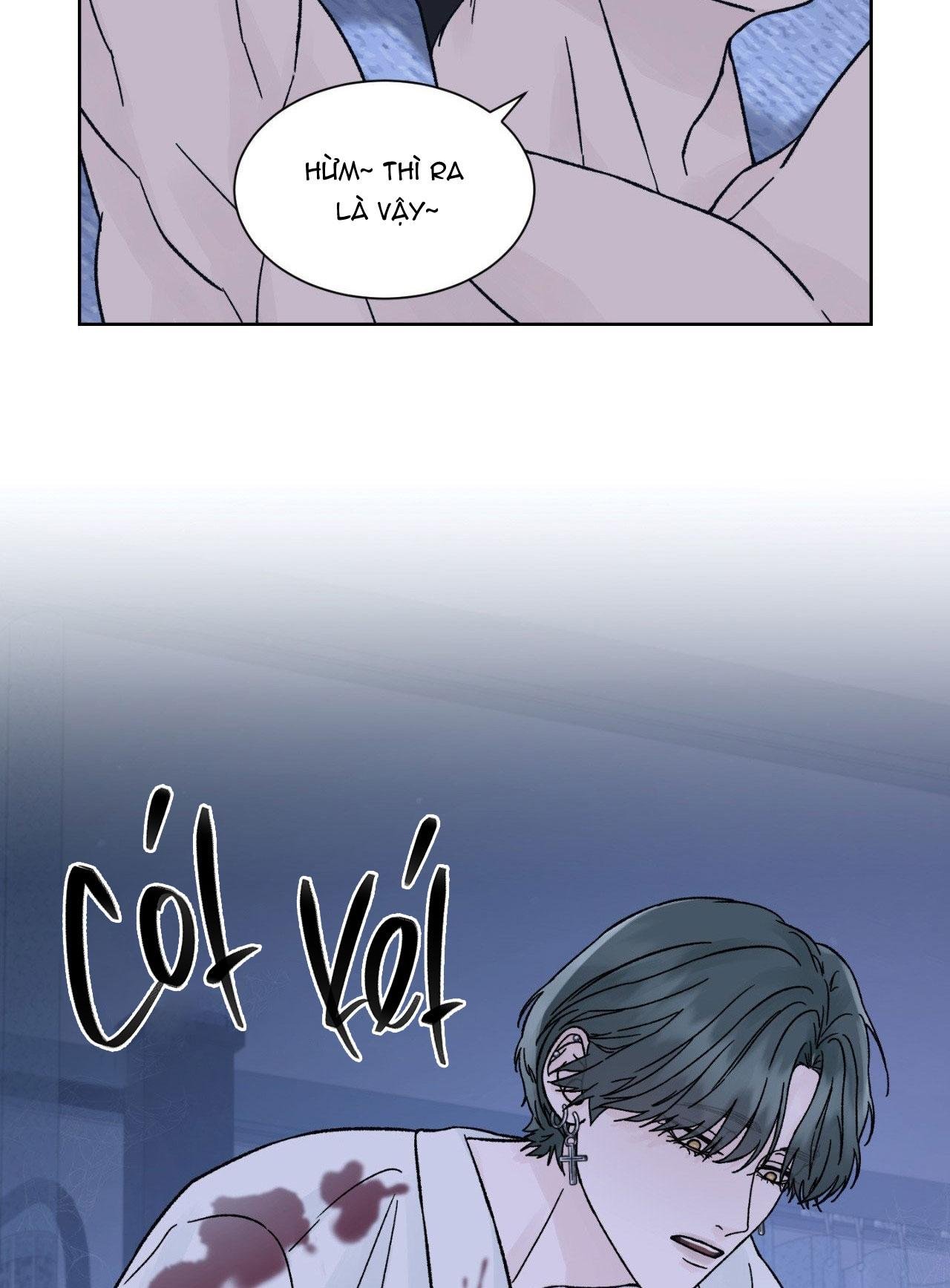 đêm kinh hoàng chapter 47 54