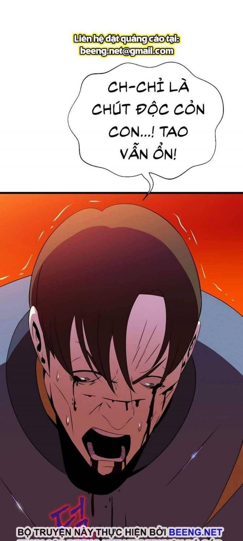 tiêu diệt đấng cứu thế chapter 53 41