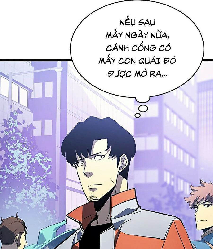 solo leveling 2 chapter 46 8