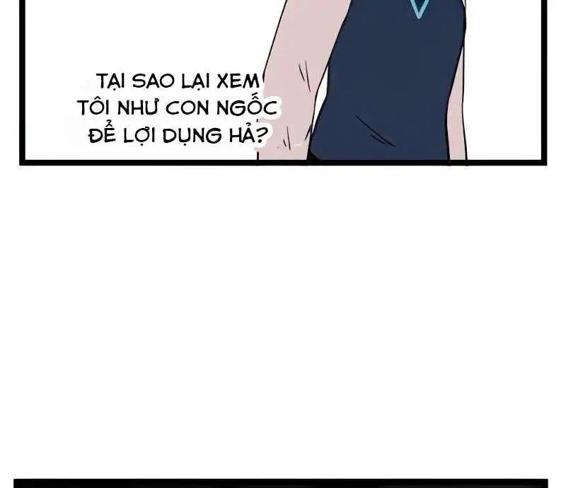 no home - không nhà chapter 88 3