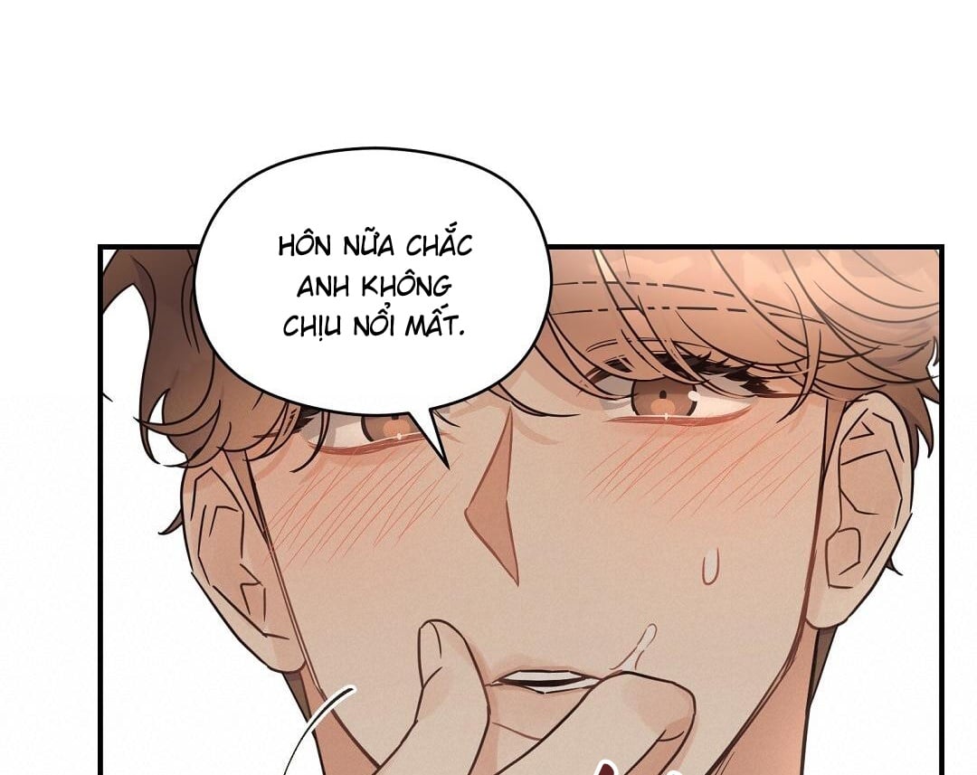 phức cảm tự ti của omega chapter 42 92