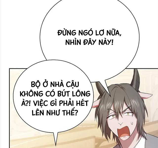 Ma Pháp Sư Tại Trường Học Pháp Thuật Chapter 85 62