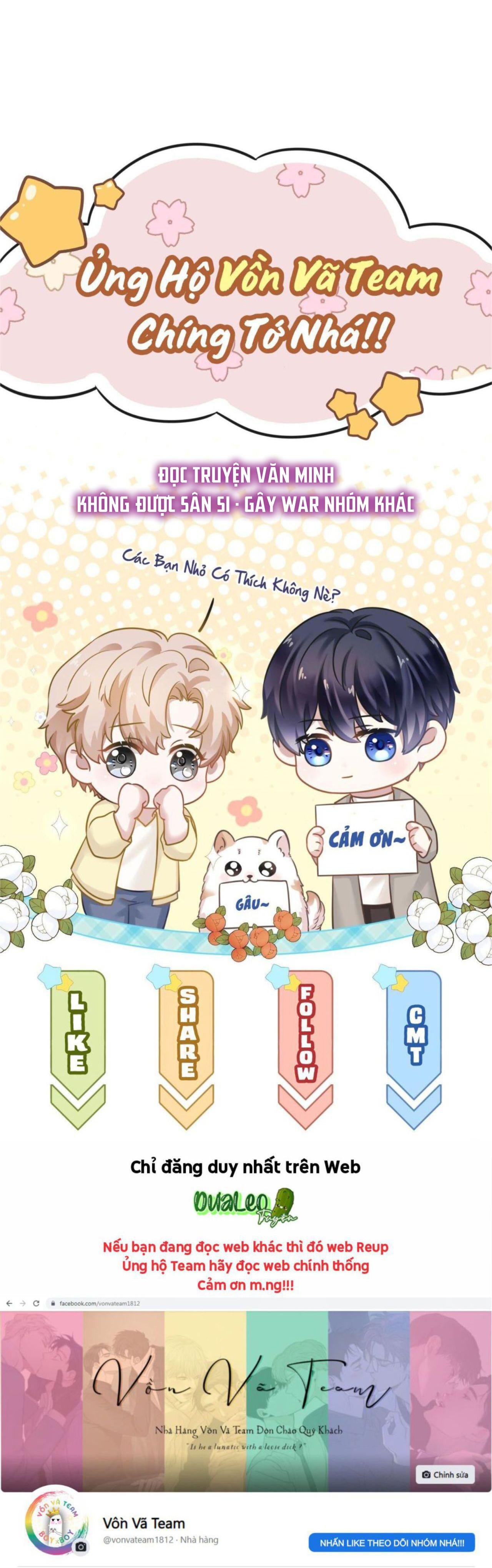 ẩn trung (end) chapter 50 42