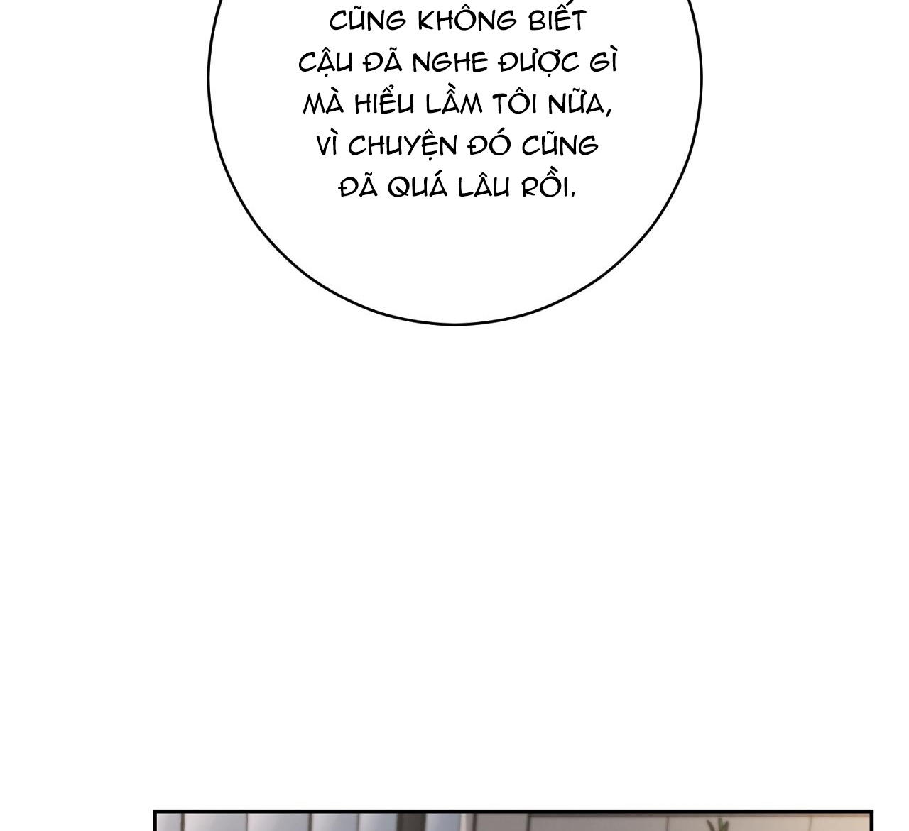 tình mình khó nói chapter 10 118