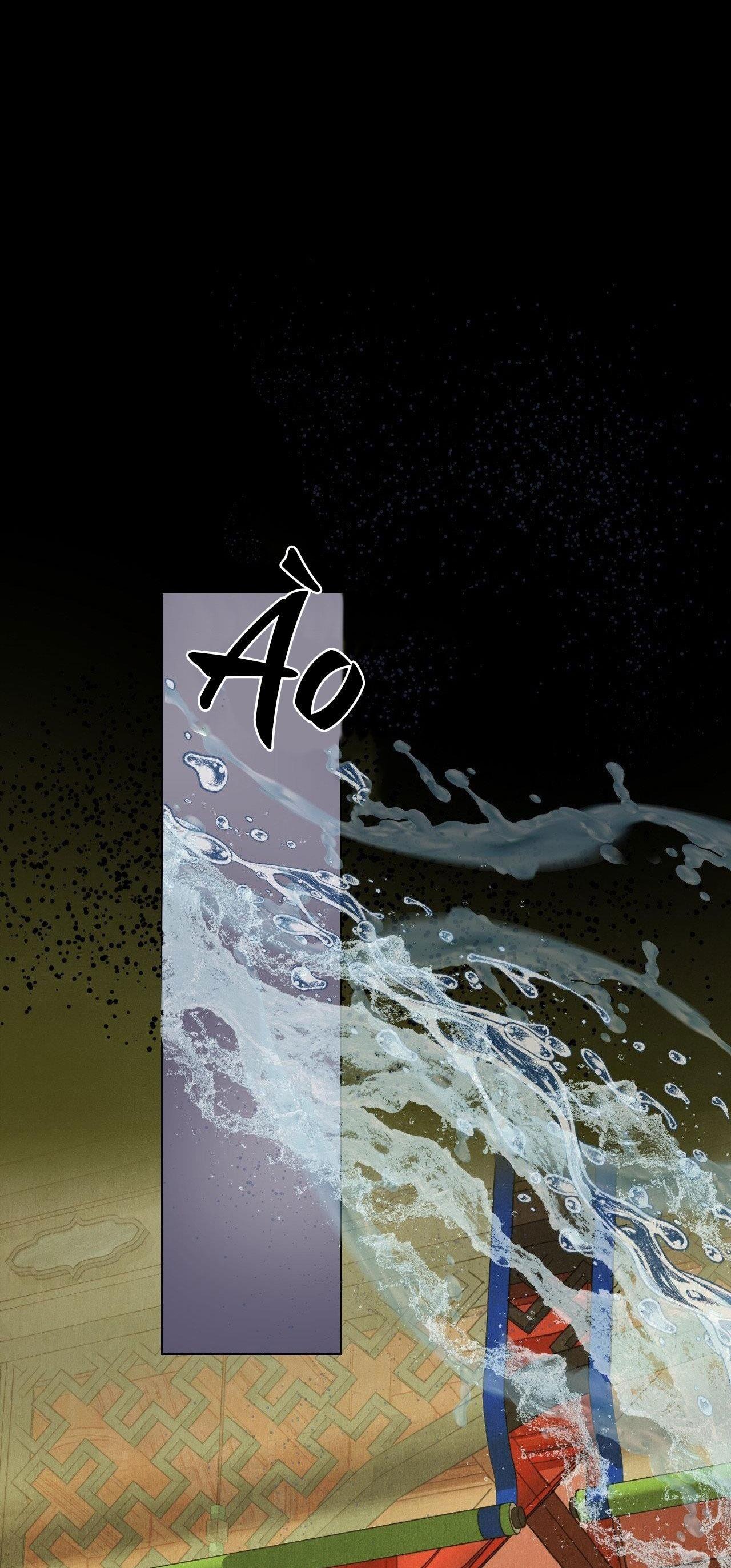 cậu bé đào chapter 8 19