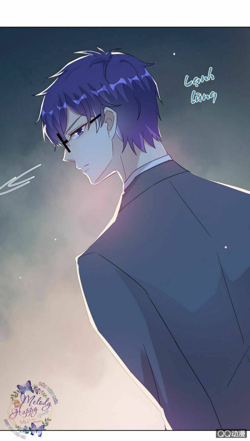 ma lạt thiên kim đẩu ác thiếu chapter 24 38