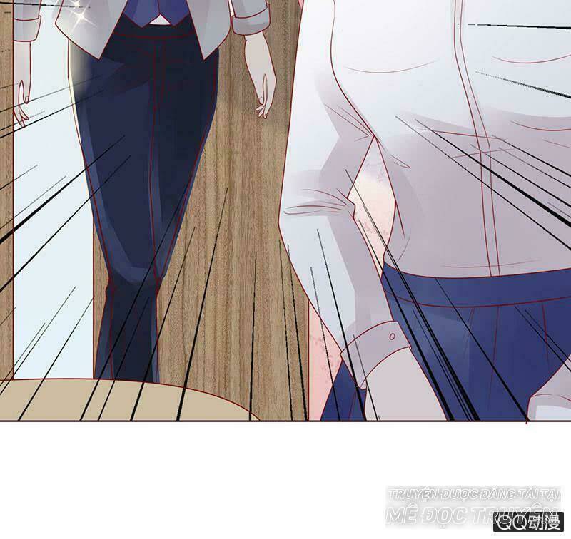 băng sơn học trưởng không được chọc chapter 31.2 31