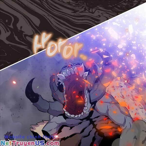 tôi thăng cấp trong lúc ngủ chapter 87 73