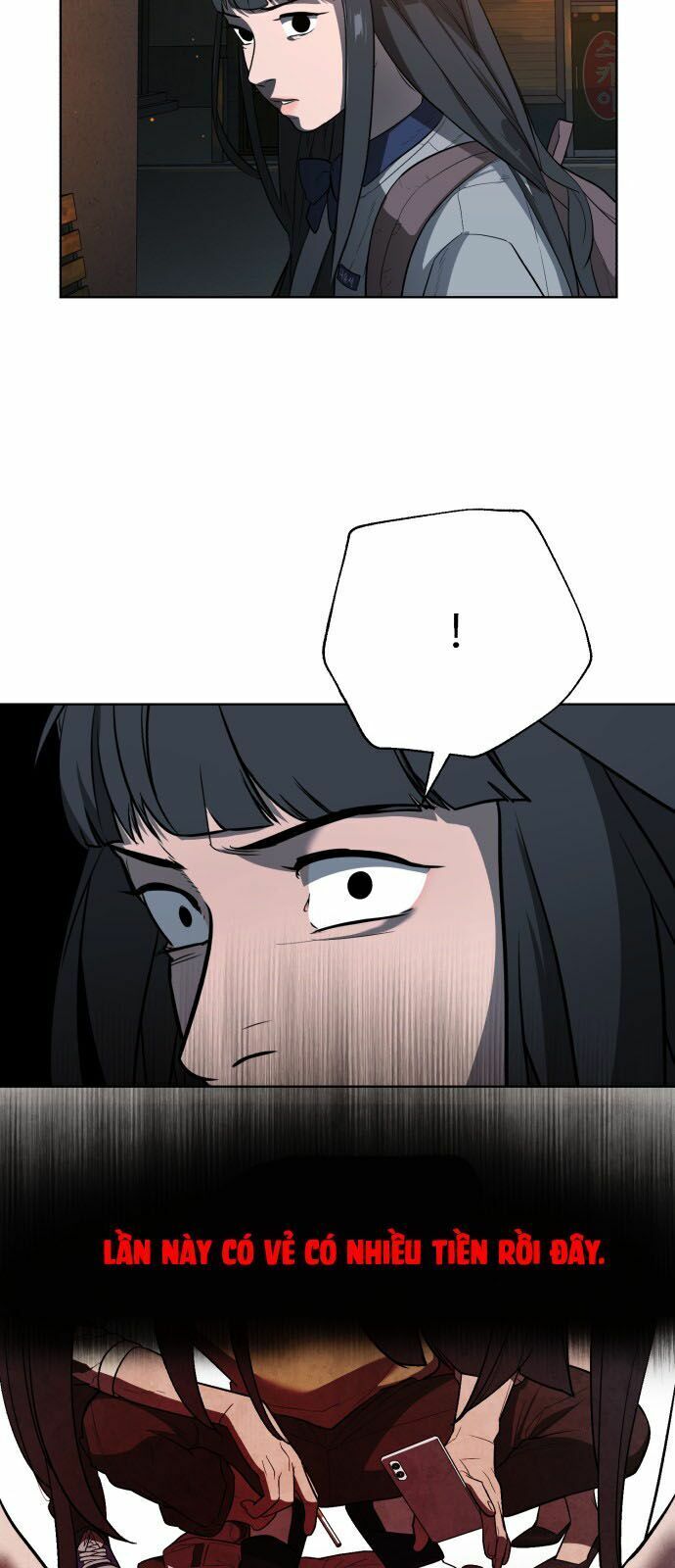 Máu trắng chapter 22 56