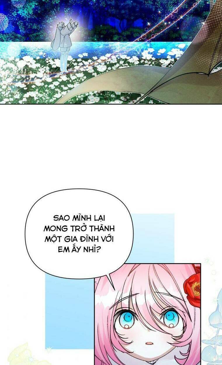 này tiểu công tước, hãy tin ở chị đi! chapter 14 57