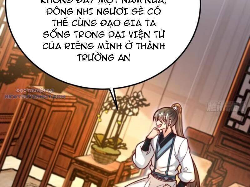 ta thực sự không muốn làm thần tiên chapter 43 66