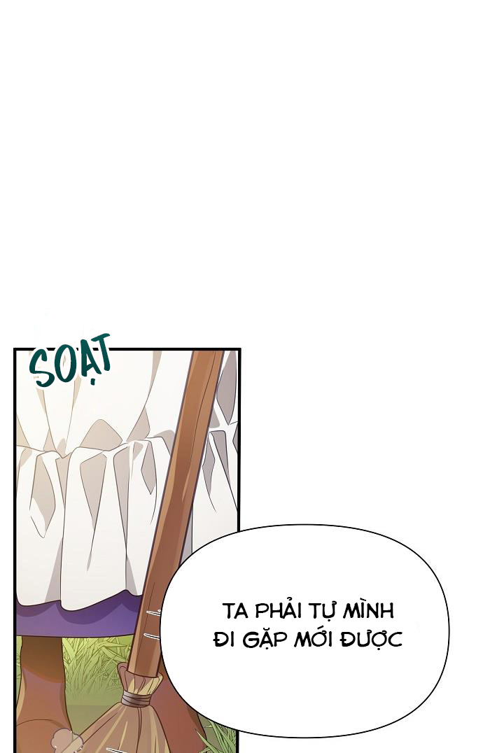 tôi đã ở đây ngay từ ban đầu chapter 8 84