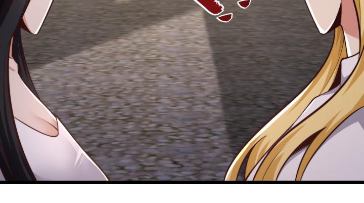 bắt đầu thức tỉnh sơn hải kinh chapter 2 69