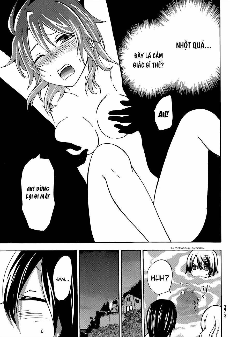 maga-tsuki chapter 35 16